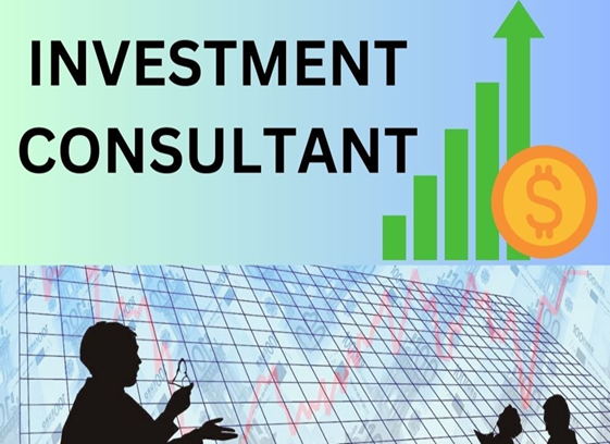 Investment Consulting