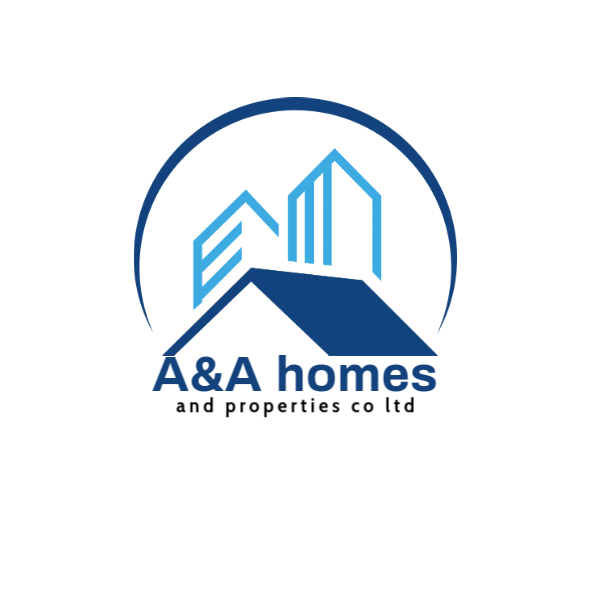 A&A Property and Homes Co. Ltd